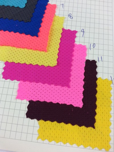 GZ-HGYN C117 側面照